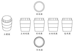 圖5-2