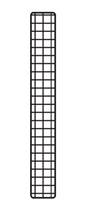 優先權證明書-錶2