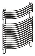 32
