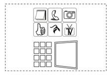 組合置換3