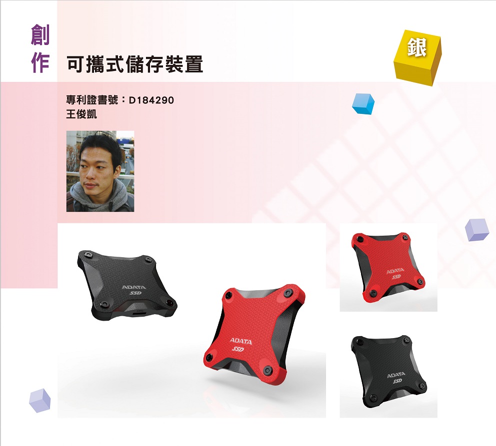 952310442560.jpg
