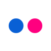 flickr
