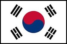 大韓民國國旗1