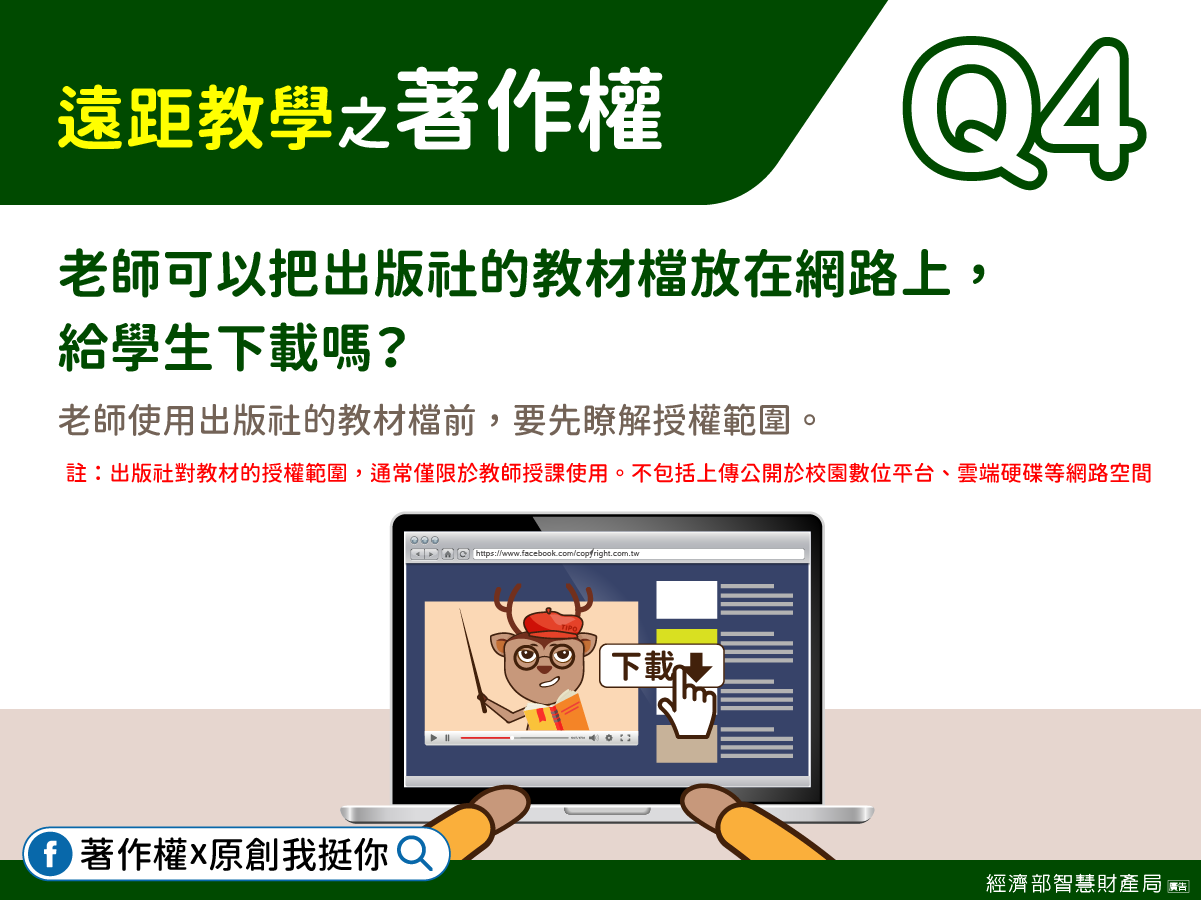 鼎珅-智慧局_FB貼文_9月-懶人包2-0908_05