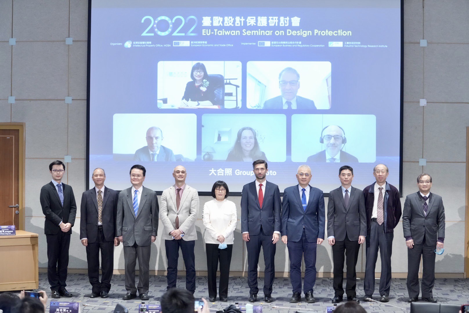 1.做什麼-4