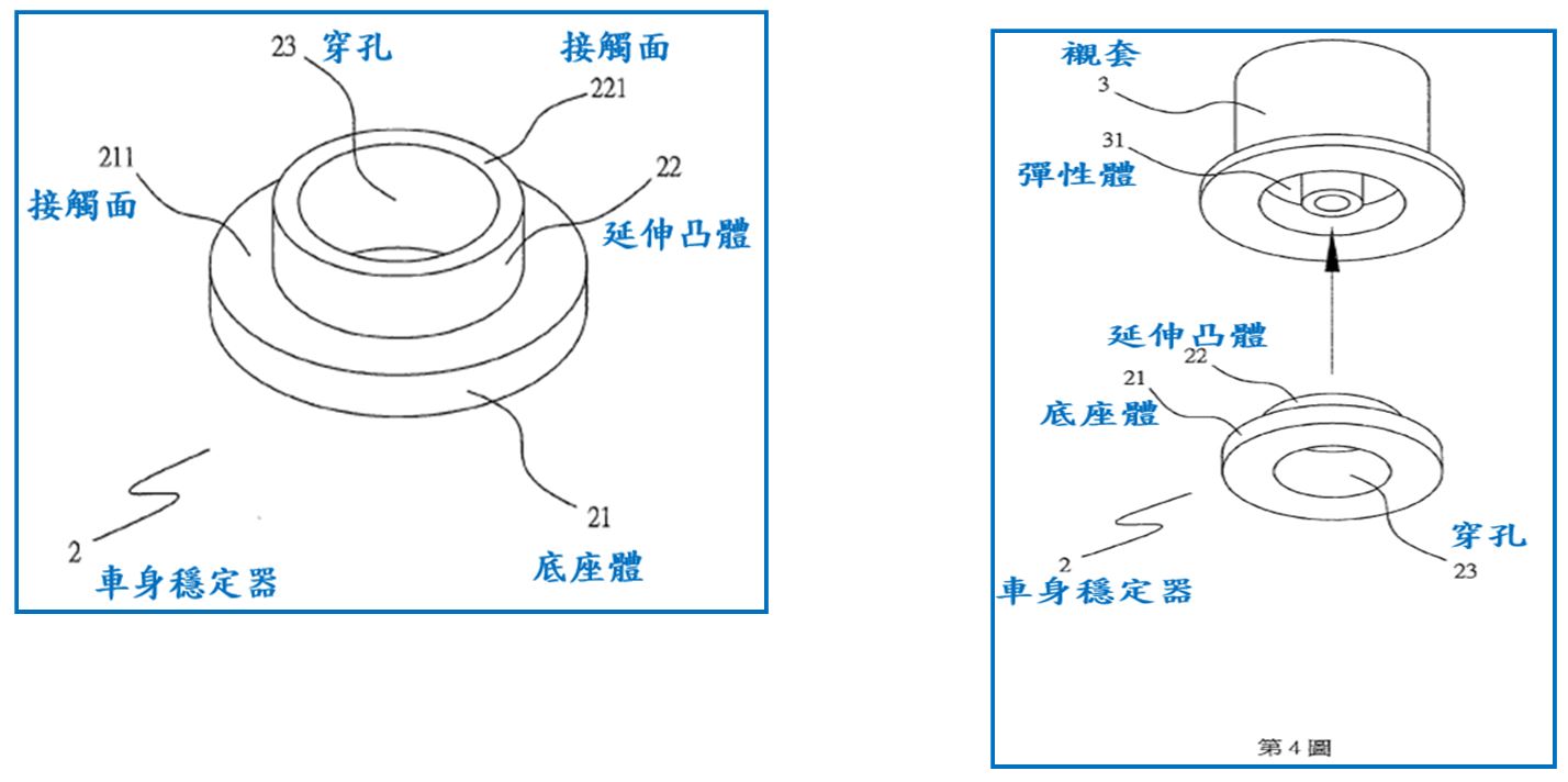 4.法律e教室_1-1_爭審組