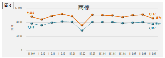 2.TIPO新訊_12-4_國法室.jpg