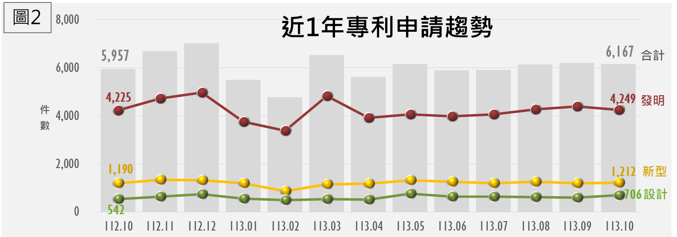 2.TIPO新訊_8-3_國法室.jpg