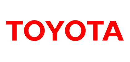 Toyota-logo